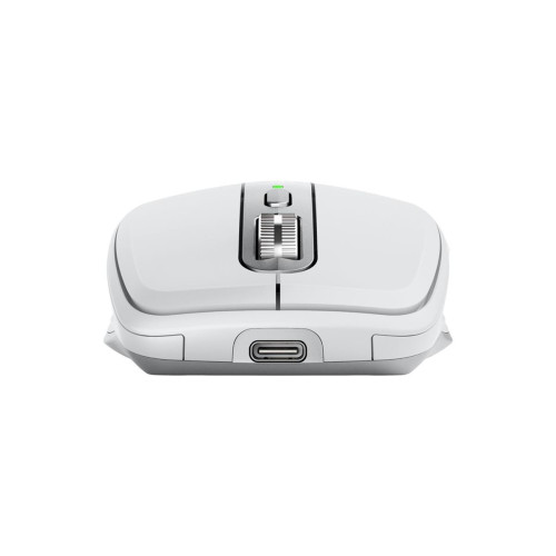 Logitech 910-006930 myszka Biuro Po prawej stronie RF Wireless + Bluetooth Laser 8000 DPI-16982444