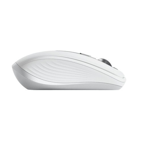 Logitech 910-006930 myszka Biuro Po prawej stronie RF Wireless + Bluetooth Laser 8000 DPI-16982445