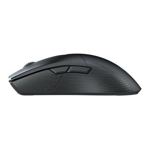 Gigabyte AORUS M6, bezprzewodowa mysz do gier, optyczna do 26000 DPI-16982449