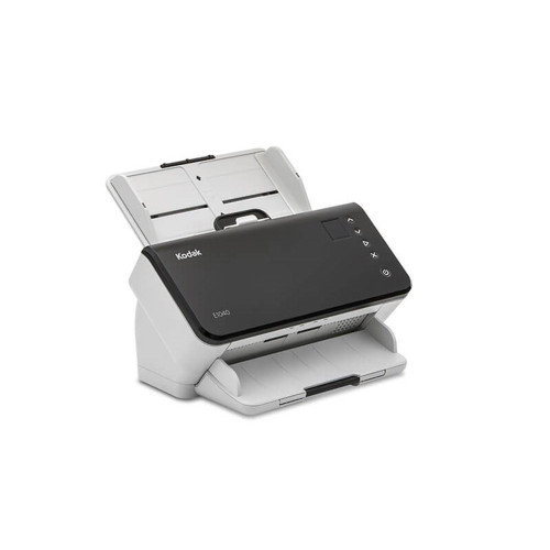 Kodak E1040 Skaner ADF 600 x 600 DPI A4 Czarny, Biały-16982545