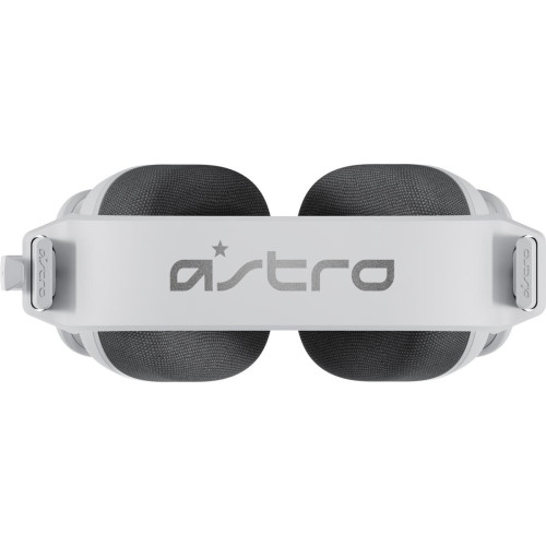 Zestaw słuchawkowy Logitech A10 Geaming — BIAŁY — PLAY STATION-16982837