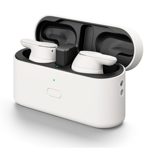 EPOS ADAPT E1TWS NORDIC WHITE BLUETOOTH-16982854