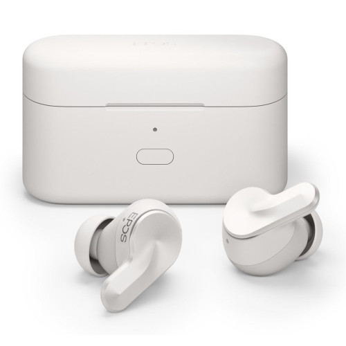 EPOS ADAPT E1TWS NORDIC WHITE BLUETOOTH-16982855