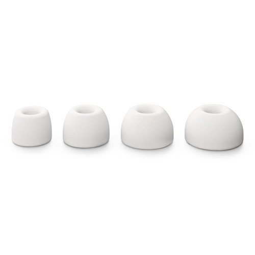 EPOS ADAPT E1TWS NORDIC WHITE BLUETOOTH-16982857