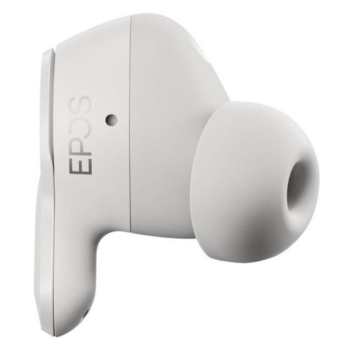 EPOS ADAPT E1TWS NORDIC WHITE BLUETOOTH-16982859