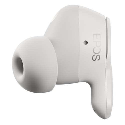 EPOS ADAPT E1TWS NORDIC WHITE BLUETOOTH-16982860