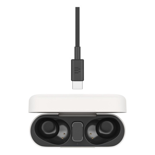 EPOS ADAPT E1TWS NORDIC WHITE BLUETOOTH-16982863