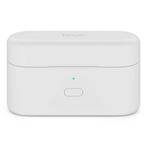 EPOS ADAPT E1TWS NORDIC WHITE BLUETOOTH-16982865
