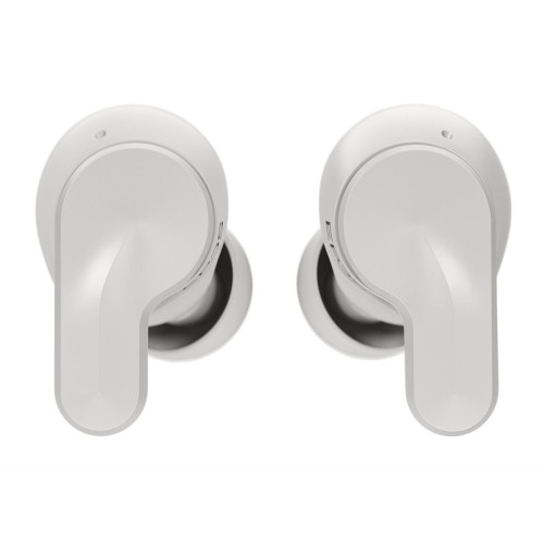 EPOS ADAPT E1TWS NORDIC WHITE BLUETOOTH-16982869