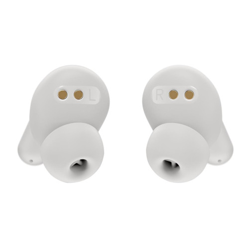 EPOS ADAPT E1TWS NORDIC WHITE BLUETOOTH-16982871