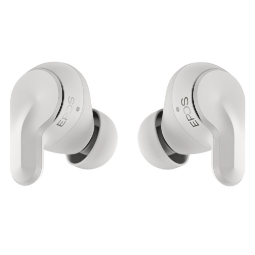 EPOS ADAPT E1TWS NORDIC WHITE BLUETOOTH-16982875