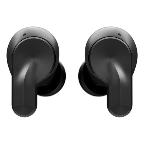 EPOS ADAPT E1TWS SCANDINAVIAN BLACK BLUETOOTH-16982881