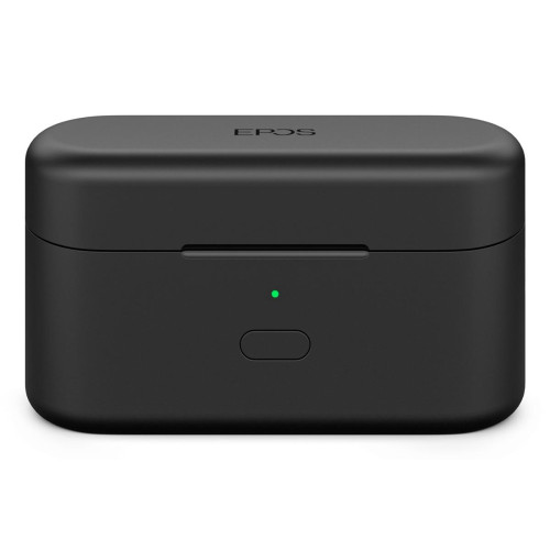 EPOS ADAPT E1TWS SCANDINAVIAN BLACK BLUETOOTH-16982888