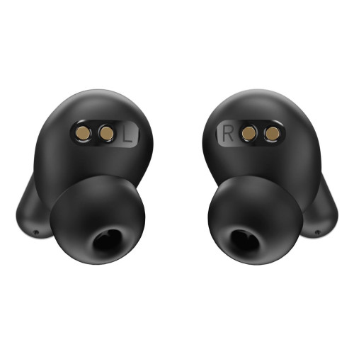 EPOS ADAPT E1TWS SCANDINAVIAN BLACK BLUETOOTH-16982893