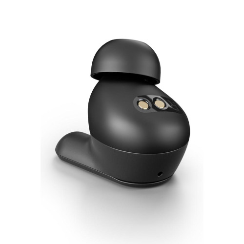 EPOS ADAPT E1TWS SCANDINAVIAN BLACK BLUETOOTH-16982894