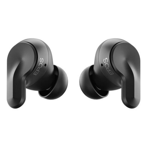 EPOS ADAPT E1TWS SCANDINAVIAN BLACK BLUETOOTH-16982898