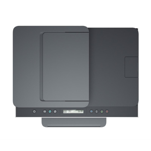 URZĄDZ. WIELOF. HP Smart Tank 750 All-in-One 6UU47A-16983103