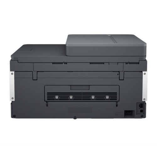 URZĄDZ. WIELOF. HP Smart Tank 750 All-in-One 6UU47A-16983104