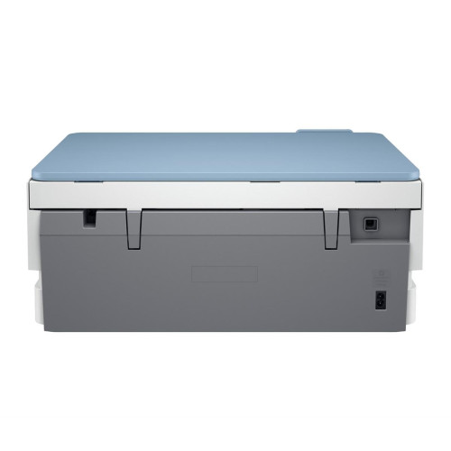 HP Urządzenie Wielof. 7221e ENVY Inspire 2H2N1B-16983178
