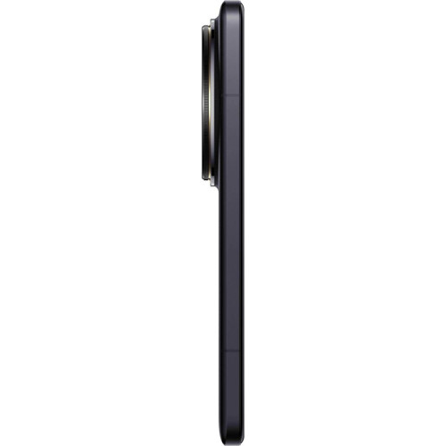 Smartfon Xiaomi 14 Ultra 5G DS 16/512GB Black (WYPRZEDAŻ)-16993207