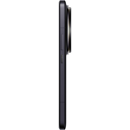 Smartfon Xiaomi 14 Ultra 5G DS 16/512GB Black (WYPRZEDAŻ)-16993208