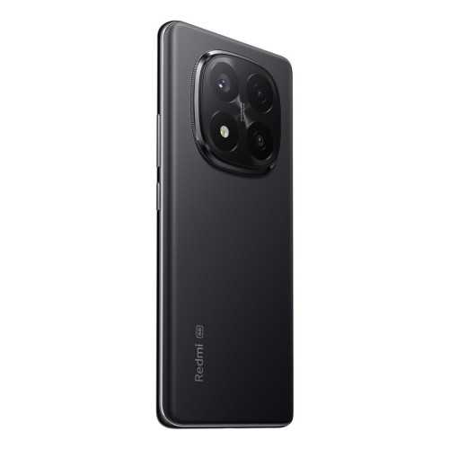Smartfon Xiaomi Redmi Note 14 Pro+ 5G 12/512GB Midnight Black (WYPRZEDAŻ)-16993211