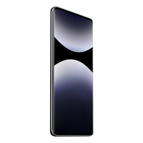Smartfon Xiaomi Redmi Note 14 Pro+ 5G 12/512GB Midnight Black (WYPRZEDAŻ)-16993213