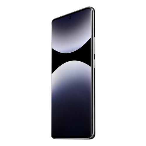 Smartfon Xiaomi Redmi Note 14 Pro+ 5G 12/512GB Midnight Black (WYPRZEDAŻ)-16993214