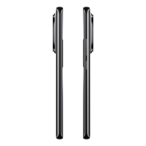 Smartfon Xiaomi Redmi Note 14 Pro+ 5G 12/512GB Midnight Black (WYPRZEDAŻ)-16993216