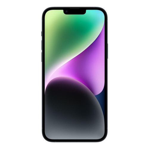 Telefon komórkowy Apple iPhone 14 Plus/256GB Midnight MQ533-16993373
