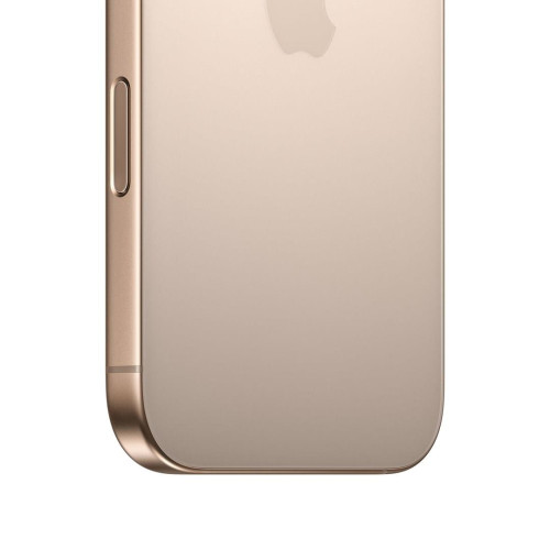 Telefon komórkowy iPhone 16 Pro Max/1TB Desert Titan MYX63 Apple-16993383