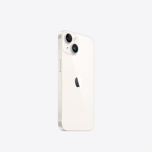 Apple iPhone 14 512GB Starlight-16993397