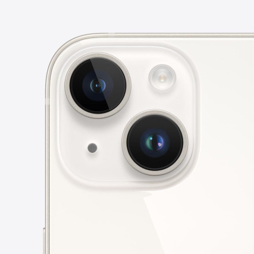 Apple iPhone 14 512GB Starlight-16993398