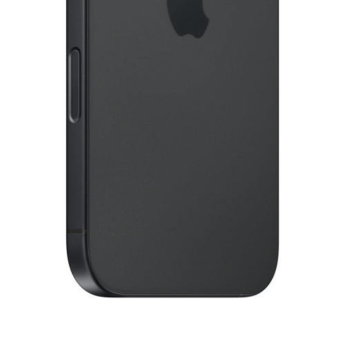 Smartfon Apple iPhone 16 Plus 512GB czarny-16993440