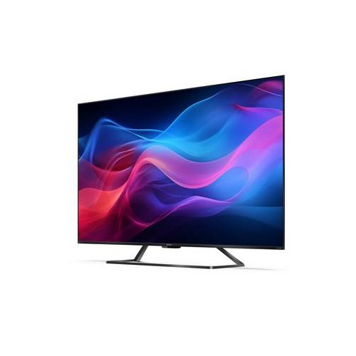 Telewizor Sharp 65GR8265E 65 cali Smart TV Google UHD