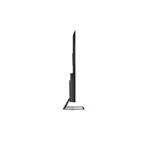 Telewizor Sharp 65GR8265E 65 cali Smart TV Google UHD-16994642