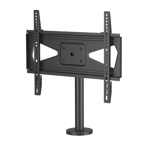 Neomounts DS42-430BL14 uchwyt do telewizorów 139,7 cm (55
