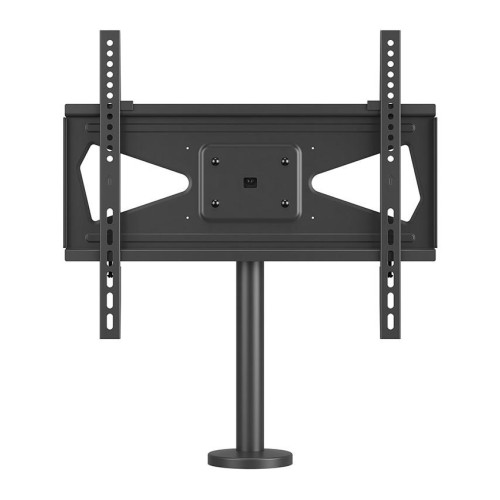 Neomounts DS42-430BL14 uchwyt do telewizorów 139,7 cm (55