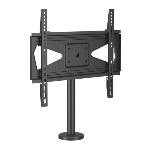 Neomounts DS42-430BL14 uchwyt do telewizorów 139,7 cm (55