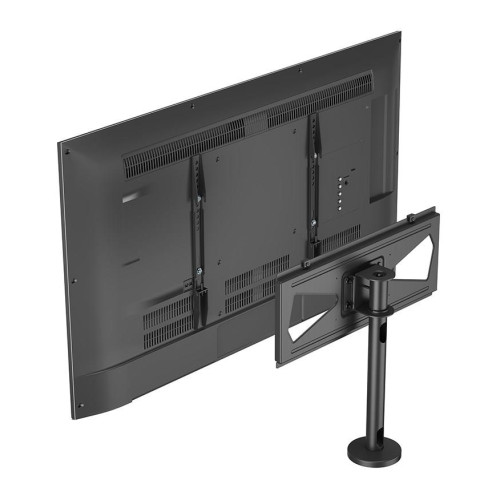 Neomounts DS42-430BL14 uchwyt do telewizorów 139,7 cm (55