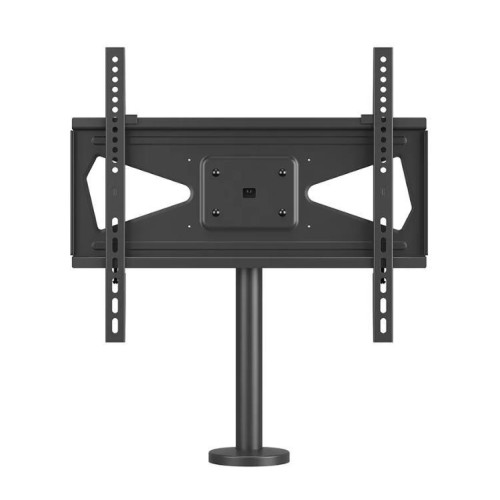 Neomounts DS42-430BL14 uchwyt do telewizorów 139,7 cm (55") Czarny
