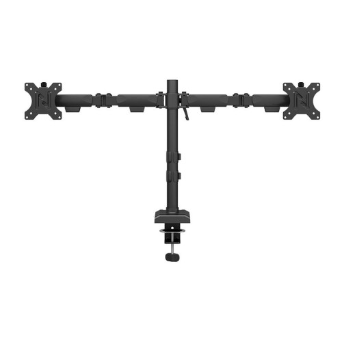 Uchwyt do monitora na biurko / Dual DS60-600BL2 NEOMOUNTS-16994861