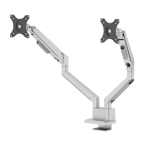 Neomounts DS70-250SL2 uchwyt / stojak do monitorów 81,3 cm (32