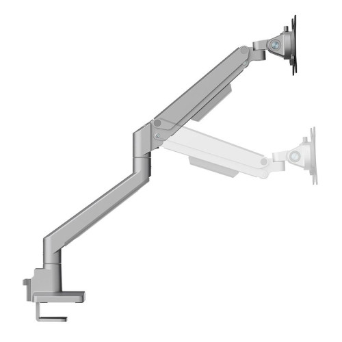 Neomounts DS70-250SL2 uchwyt / stojak do monitorów 81,3 cm (32