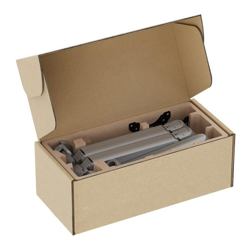 Neomounts DS70-250SL2 uchwyt / stojak do monitorów 81,3 cm (32