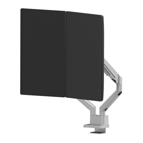 Neomounts DS70-250SL2 uchwyt / stojak do monitorów 81,3 cm (32