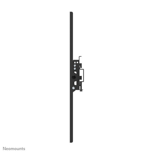Neomounts WL35-350BL14 uchwyt / stojak do monitorów 165,1 cm (65