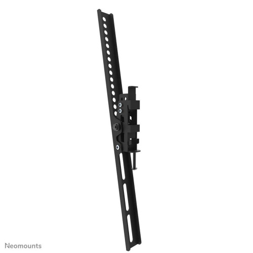 Neomounts WL35-350BL14 uchwyt / stojak do monitorów 165,1 cm (65