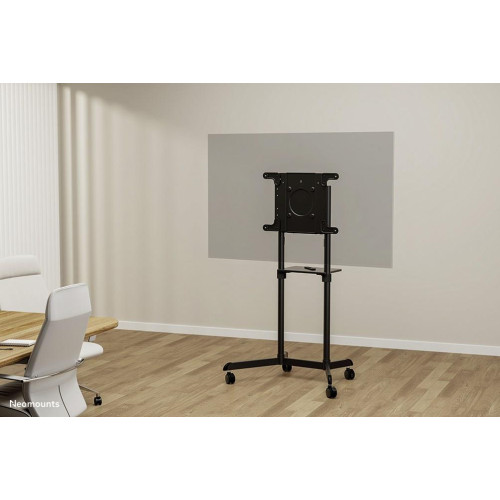 Zestaw TV Floor Stand 37-70