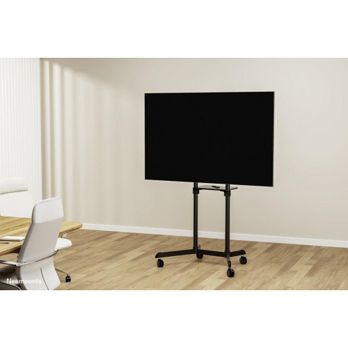 Zestaw TV Floor Stand 37-70
